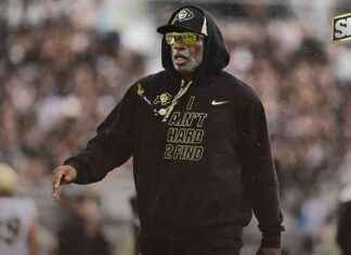 ¿Deion Sanders realmente solo entrenaría en la NFL para dirigir a sus hijos? deion-sanders-realmente-solo-entrenara-en-la-nfl-para-dirigir-a-sus-hijos