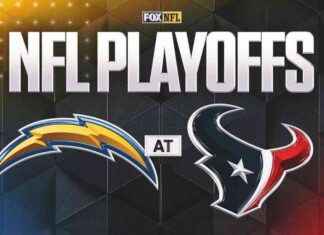 Destaques: Houston domina la segunda mitad para una victoria de 32-12 destaques-houston-domina-la-segunda-mitad-para-una-victoria-de-32-12