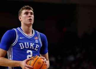 Duke aplasta a BC con brillante actuación de Cooper Flagg – Resultados CBB duke-aplasta-a-bc-con-brillante-actuacin-de-cooper-flagg-resultados-cbb