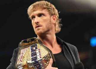 Logan Paul desafía a Bad Bunny; Rumores sobre el debut de Penta en la WWE, duración de Raw en Netflix logan-paul-desafa-a-bad-bunny-rumores-sobre-el-debut-de-penta-en-la-wwe-duracin-de-raw-en-netflix