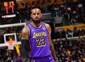 Los Lakers están dispuestos a negociar selecciones de primera ronda los-lakers-estn-dispuestos-a-negociar-selecciones-de-primera-ronda
