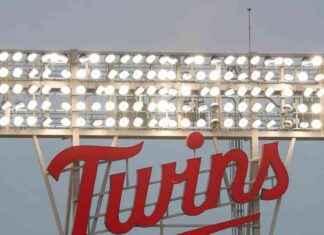 Mercado robusto: Los Mellizos podrían ser vendidos para el Día Inaugural de la MLB 2025 mercado-robusto-los-mellizos-podran-ser-vendidos-para-el-da-naugural-de-la-mlb-2025