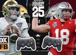 Notre Dame vs. Ohio State | Final del Campeonato de Fútbol Americano Universitario 2025 notre-dame-vs-ohio-state-final-del-campeonato-de-ftbol-americano-universitario-2025