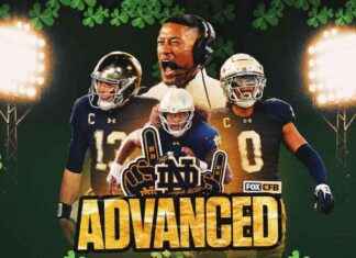 Notre Dame y Marcus Freeman superan a Penn State para avanzar al juego por el título notre-dame-y-marcus-freeman-superan-a-penn-state-para-avanzar-al-juego-por-el-ttulo