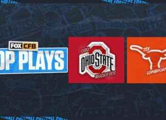 Ohio State lidera frente a Texas: actualizaciones en vivo y marcador ohio-state-lidera-frente-a-texas-actualizaciones-en-vivo-y-marcador