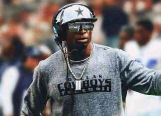 Por qué Deion Sanders, Jerry Jones y los Cowboys son una combinación perfecta por-qu-deion-sanders-jerry-jones-y-los-cowboys-son-una-combinacin-perfecta