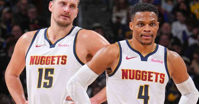 rcord-de-triple-dobles-de-nikola-joki-y-russell-westbrook-de-los-nuggets-vs-nets