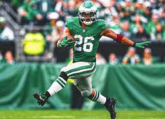 Rediseño de las primeras cinco rondas del Fantasy Football 2024 rediseo-de-las-primeras-cinco-rondas-del-fantasy-football-2024