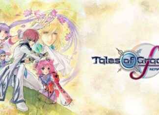 Reseña Tales of Graces F Remastered: Impresiones de juego, vídeos y mejores características. resea-tales-of-graces-f-remastered-mpresiones-de-juego-vdeos-y-mejores-caractersticas