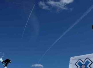 Resultados completos de los Juegos de Invierno X 2025: Ganadores de medallas y mejores trucos. resultados-completos-de-los-juegos-de-nvierno-x-2025-ganadores-de-medallas-y-mejores-trucos