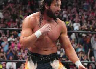 Resultados de AEW Dynamite: Ganadores, Calificaciones en Vivo, Reacción, Momentos Destacados del 8 de Enero resultados-de-aew-dynamite-ganadores-calificaciones-en-vivo-reaccin-momentos-destacados-del-8-de-enero