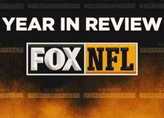 Resumen NFL: Las 10 historias más destacadas del 2024, destacando el título de los Chiefs y el ascenso de los Lions resumen-nfl-las-10-historias-ms-destacadas-del-2024-destacando-el-ttulo-de-los-chiefs-y-el-ascenso-de-los-lions