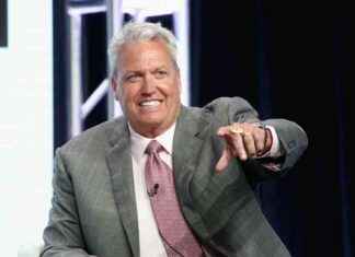 Rex Ryan entrevistará para el puesto de HC de los Jets el martes en medio de rumores sobre Vrabel rex-ryan-entrevistar-para-el-puesto-de-hc-de-los-jets-el-martes-en-medio-de-rumores-sobre-vrabel