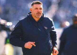 Rob Gronkowski cree que los Patriots ‘esperan’ contratar a Mike Vrabel después del despido de Jerod Mayo. rob-gronkowski-cree-que-los-patriots-esperan-contratar-a-mike-vrabel-despus-del-despido-de-jerod-mayo