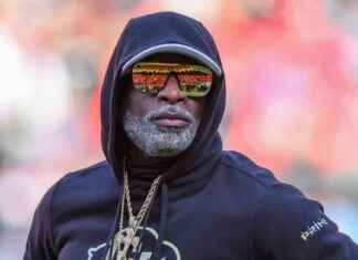 Rumores de la NFL: Análisis de Deion Sanders, Robert Saleh y Mike Vrabel rumores-de-la-nfl-anlisis-de-deion-sanders-robert-saleh-y-mike-vrabel