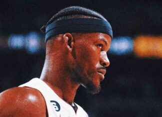 Suspensión de Jimmy Butler por los Miami Heat: ¿Está a la venta? suspensin-de-jimmy-butler-por-los-miami-heat-est-a-la-venta