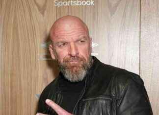 Triple H sería el cabeza de cartel de la clase del Salón de la Fama 2025 en WrestleMania 41. triple-h-sera-el-cabeza-de-cartel-de-la-clase-del-saln-de-la-fama-2025-en-wrestlemania-41