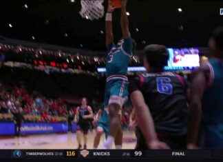 Tru Washington de Nuevo México anota en contraataque para ampliar la ventaja ante Boise State tru-washington-de-nuevo-mxico-anota-en-contraataque-para-ampliar-la-ventaja-ante-boise-state