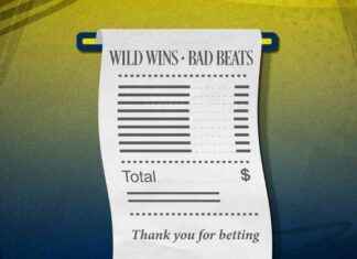 2025 NBA: Anthony Edwards es expulsado antes de superar los límites de apuestas 2025-nba-anthony-edwards-es-expulsado-antes-de-superar-los-lmites-de-apuestas