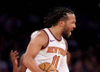 Actuación Clutch de Jalen Brunson Impresiona a los Fans en la Victoria de los Knicks vs Amen Thompson, Rockets actuacin-clutch-de-jalen-brunson-mpresiona-a-los-fans-en-la-victoria-de-los-knicks-vs-amen-thompson-rockets