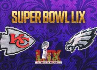 Actualizaciones en vivo del Super Bowl LIX: Momentos destacados de Chiefs vs. Eagles actualizaciones-en-vivo-del-super-bowl-lx-momentos-destacados-de-chiefs-vs-eagles