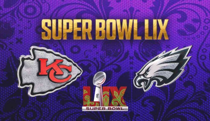 actualizaciones-en-vivo-del-super-bowl-lx-momentos-destacados-de-chiefs-vs-eagles