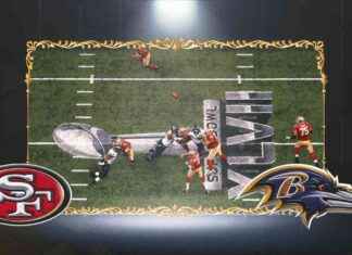 Apagón en Nueva Orleans: Dentro de los 34 minutos de oscuridad en el Super Bowl XLVII apagn-en-nueva-orleans-dentro-de-los-34-minutos-de-oscuridad-en-el-super-bowl-xlv