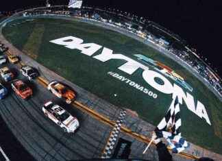 Clasificación del Daytona 500 de 2025: Briscoe en la pole, campo será definido por duelos clasificacin-del-daytona-500-de-2025-briscoe-en-la-pole-campo-ser-definido-por-duelos