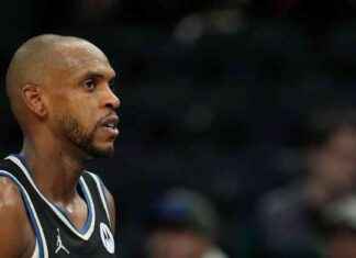 Destinos de Aterrizaje para los Mejores Candidatos a Compra Después del Plazo de Cambios de la NBA en 2025 destinos-de-aterrizaje-para-los-mejores-candidatos-a-compra-despus-del-plazo-de-cambios-de-la-nba-en-2025