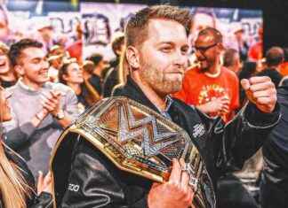 Dieta de William Byron tras ganar en Daytona: Gofre de chocolate y menos redes sociales dieta-de-william-byron-tras-ganar-en-daytona-gofre-de-chocolate-y-menos-redes-sociales