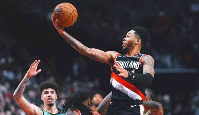 histrica-victoria-de-trail-blazers-por-53-puntos-la-ms-grande-en-la-historia-del-equipo