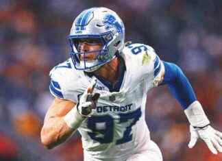 La letal combinación de Aidan Hutchinson y Myles Garrett la-letal-combinacin-de-aidan-hutchinson-y-myles-garrett