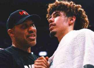 LaVar Ball habla por primera vez tras amputación de pie: ‘Si quisiera, lo haría crecer de nuevo’ lavar-ball-habla-por-primera-vez-tras-amputacin-de-pie-si-quisiera-lo-hara-crecer-de-nuevo