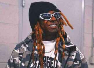 Lil Wayne defiende a Jordan Love y habla del campeonato de los Lakers en ‘First Things First’ lil-wayne-defiende-a-jordan-love-y-habla-del-campeonato-de-los-lakers-en-first-things-first