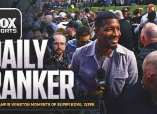 Los 10 mejores momentos de Jameis Winston en la semana del Super Bowl los-10-mejores-momentos-de-jameis-winston-en-la-semana-del-super-bowl