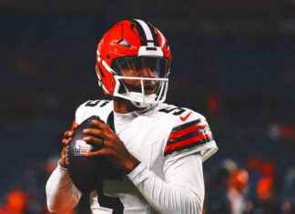 Los cinco mejores equipos para Jameis Winston en la agencia libre los-cinco-mejores-equipos-para-jameis-winston-en-la-agencia-libre