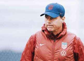 Los entrenadores del USMNT viajan en febrero mientras el equipo descansa los-entrenadores-del-usmnt-viajan-en-febrero-mientras-el-equipo-descansa