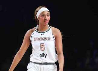 Ángel Reese brilla con su doble-doble en la victoria de Rose sobre Stewart, Mist. ngel-reese-brilla-con-su-doble-doble-en-la-victoria-de-rose-sobre-stewart-mist