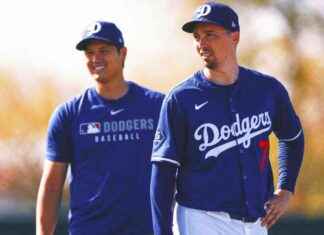 Opciones de rotación inicial de los Dodgers en 2025: Blake Snell, Roki Sasaki y más opciones-de-rotacin-inicial-de-los-dodgers-en-2025-blake-snell-roki-sasaki-y-ms