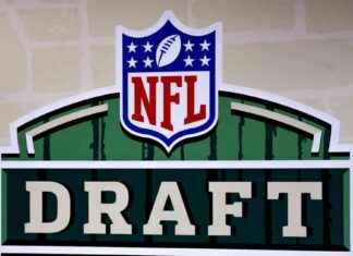 Posible Intercambio de Selecciones: Titans y Equipos Top 5 del Draft 2025. posible-ntercambio-de-selecciones-titans-y-equipos-top-5-del-draft-2025