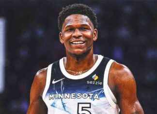 Predicciones de las probabilidades del NBA All-Star 2025: ¿Quién ganará el Juego de las Estrellas y el MVP? predicciones-de-las-probabilidades-del-nba-all-star-2025-quin-ganar-el-juego-de-las-estrellas-y-el-mvp