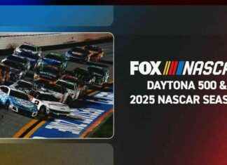 Predicciones de NASCAR 2025: ¿Quién ganará el Daytona 500 y el campeonato? predicciones-de-nascar-2025-quin-ganar-el-daytona-500-y-el-campeonato