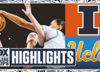 Resumen: Illinois Fighting Illini vs. UCLA Bruins – FOX College Hoops resumen-llinois-fighting-llini-vs-ucla-bruins-fox-college-hoops