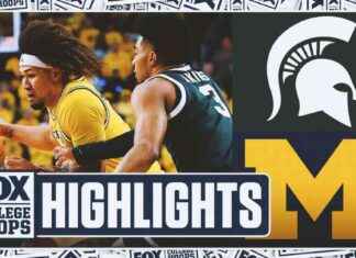 Resumen: Michigan State Spartans vs. Michigan Wolverines – FOX College Hoops resumen-michigan-state-spartans-vs-michigan-wolverines-fox-college-hoops