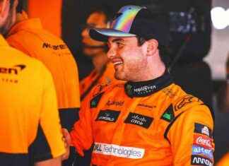 Revela FOX spot de IndyCar 2025 en el Super Bowl con Pato O’Ward revela-fox-spot-de-ndycar-2025-en-el-super-bowl-con-pato-oward