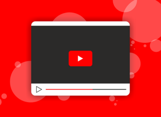 Unlocking YouTube Success: The One Definitive Rule You Can’t Ignore Unlocking YouTube Success: The One Definitive Rule You Can't Ignore