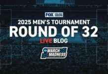 Actualizaciones en vivo de March Madness 2025: St. John’s en apuros, Purdue avanza actualizaciones-en-vivo-de-march-madness-2025-st-johns-en-apuros-purdue-avanza