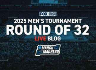 Actualizaciones en vivo de March Madness 2025: St. John’s en apuros, Purdue avanza actualizaciones-en-vivo-de-march-madness-2025-st-johns-en-apuros-purdue-avanza