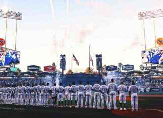 Día de Apertura MLB 2025: Horarios, fechas, cómo ver, abridores da-de-apertura-mlb-2025-horarios-fechas-cmo-ver-abridores