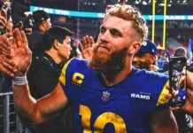 ¿Dónde se ubica Cooper Kupp entre los movimientos de receptores más impactantes de la temporada baja? dnde-se-ubica-cooper-kupp-entre-los-movimientos-de-receptores-ms-impactantes-de-la-temporada-baja